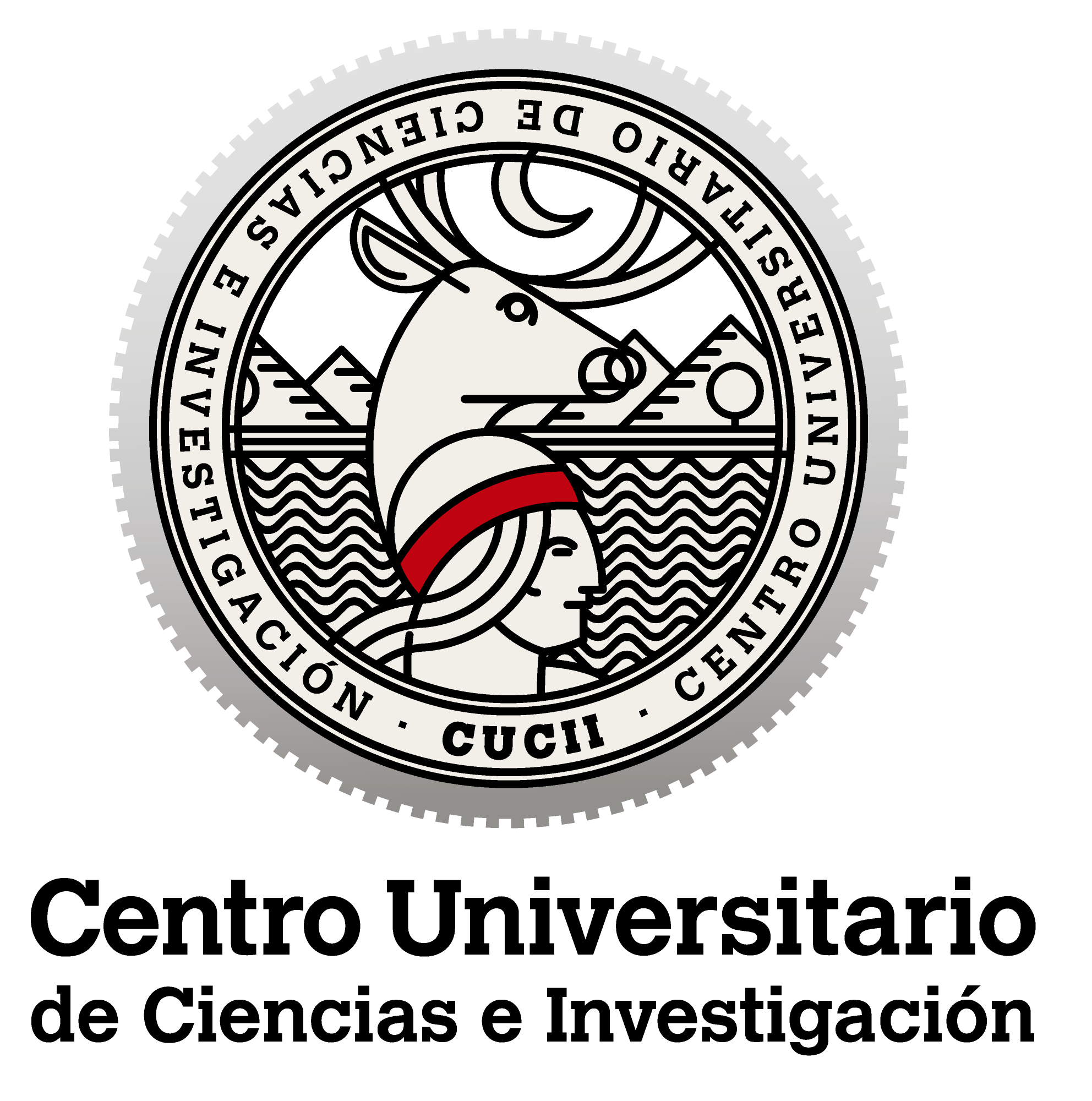 CUCII-Tultitlán