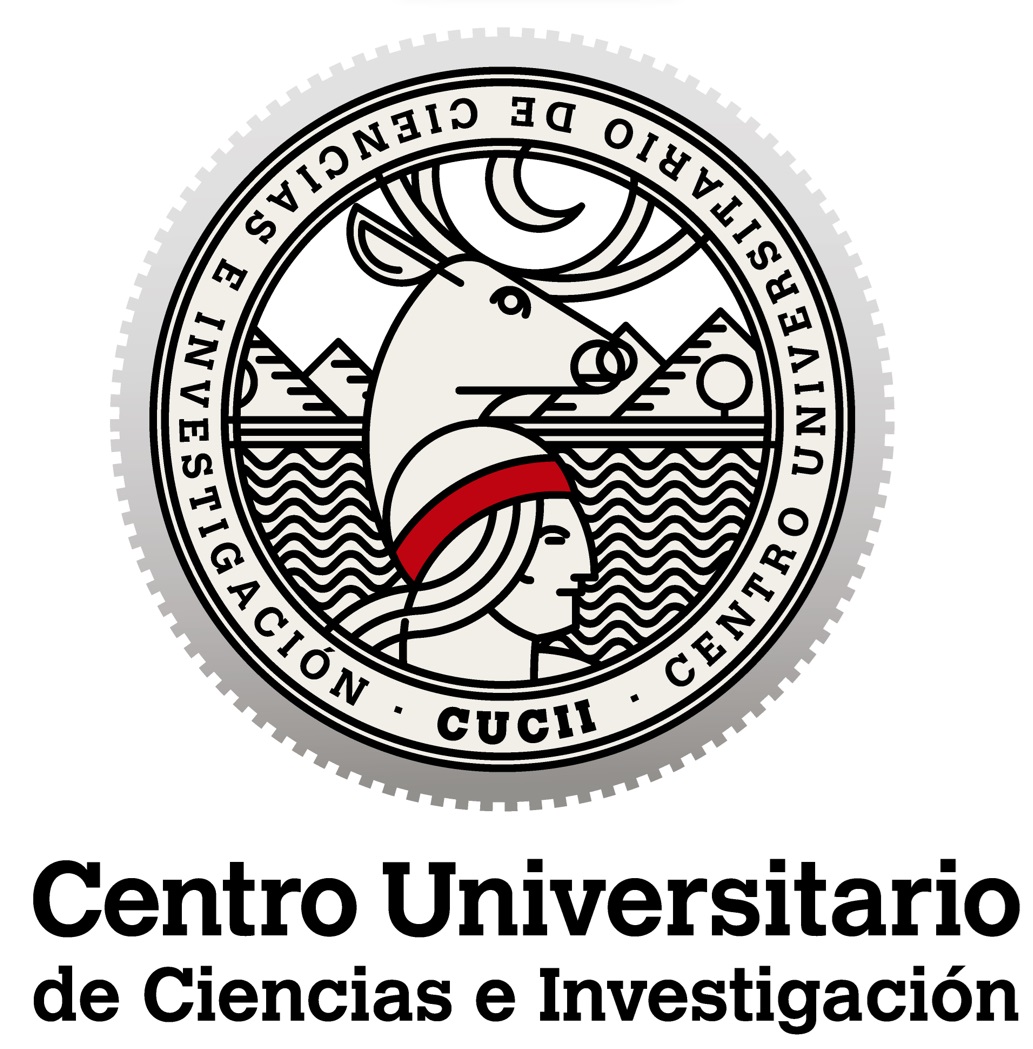 Centro Universitario de Ciencias e Investigación