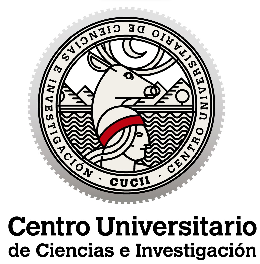 CUCII-Tultitlán