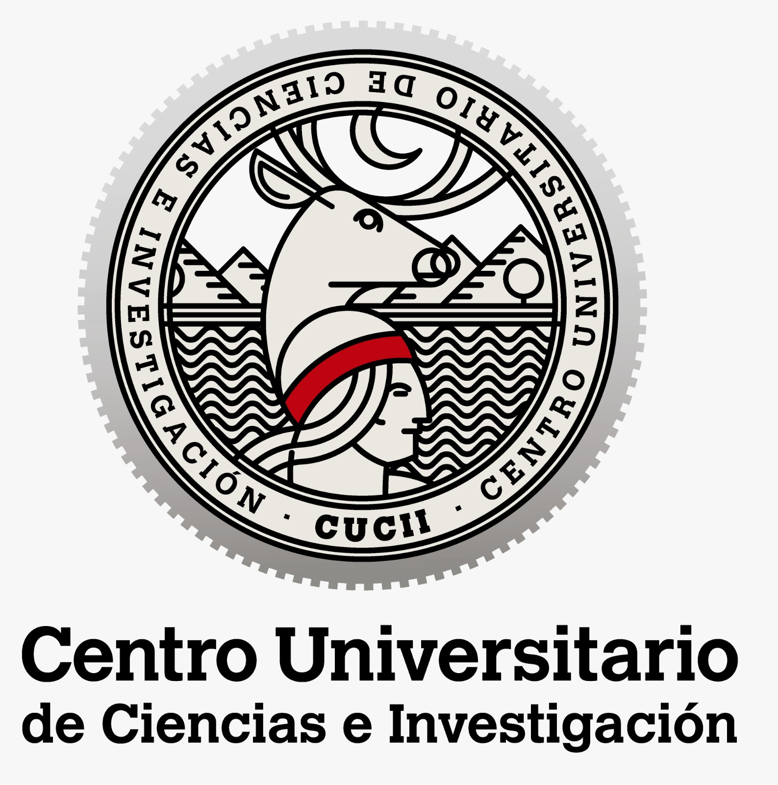 CUCII_Logo